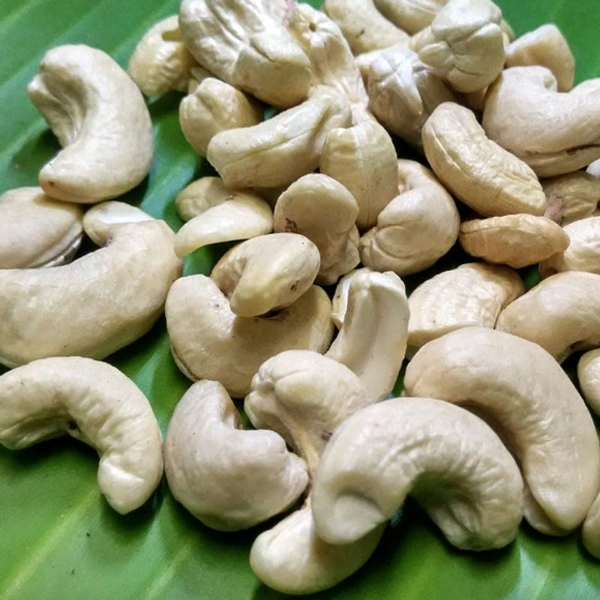 Cashew 240 - 500 Grams